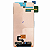 Tela Frontal Samsung S26 Ultra S948 sem aro - Original Nova - Imagem 2