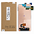 Tela Frontal Samsung S26 Ultra S948 sem aro - Original Nova - Imagem 1