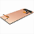 Tela Frontal Samsung S26 Ultra S948 sem aro - Original Nova - Imagem 4