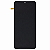 Tela Frontal Samsung S26 Ultra S948 sem aro - Original Nova - Imagem 3