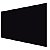 Painel OLED TV LG OLED77C9PSB EAJ65448401 Original - Imagem 1