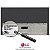 Painel OLED TV LG OLED77C9PSB EAJ65448401 Original - Imagem 5