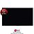 Painel OLED TV LG OLED77C9PSB EAJ65448401 Original - Imagem 2