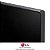 Painel OLED TV LG OLED77C9PSB EAJ65448401 Original - Imagem 3