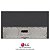 Painel OLED TV LG OLED77C9PSB EAJ65448401 Original - Imagem 4