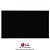 Painel OLED TV LG OLED65E9PSA EAJ65167702 Original - Imagem 4