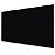 Painel OLED TV LG OLED65E9PSA EAJ65167702 Original - Imagem 1