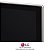 Painel OLED TV LG OLED65E9PSA EAJ65167702 Original - Imagem 3