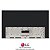 Painel OLED TV LG OLED65E9PSA EAJ65167702 Original - Imagem 5