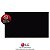 Painel OLED TV LG OLED65E9PSA EAJ65167702 Original - Imagem 2