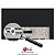 Painel OLED TV LG OLED65E9PSA EAJ65167702 Original - Imagem 6