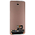 Tela Frontal Samsung S25 Plus S936 sem aro - Original Nova - Imagem 3