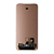 Tela Frontal Samsung S25 Plus S936 sem aro - Original Nova - Imagem 4