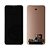 Tela Frontal Samsung S25 Plus S936 sem aro - Original Nova - Imagem 2