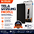 Tela Frontal Samsung A22 - 5G - A226 - Incell - Imagem 1