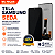 Tela Frontal Samsung G988 - S20 Ultra - Com aro Preto - Seda - Imagem 1