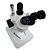 Microscópio Trinocular - 37045A - Imagem 2