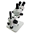 Microscópio Trinocular - 37045A - Imagem 3