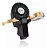 Rotulador Manual Tex Rotuladora Etiquetadora E101 Vinilica - Imagem 1