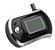Bafômetro Profissional Digital Mini Medidor Álcool Portátil B1385 - Imagem 7