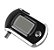 Bafômetro Profissional Digital Mini Medidor Álcool Portátil B1385 - Imagem 6