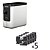 Rotulador Brother PT-P700 + 5 Fitas Compatível Tze 231 - Imagem 1