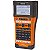 Rotulador Eletrônico Profissional Brother PT-E550W + Maleta Original - Imagem 3