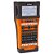 Rotulador Eletrônico Profissional Brother PT-E550W + Maleta Original - Imagem 2