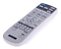 Controle Remoto Projetor Epson 3220 5230 S18+ S17 X24+ E1248 - Imagem 2