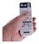 Controle Remoto Projetor Epson 3220 5230 S18+ S17 X24+ E1248 - Imagem 3
