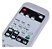 Controle Remoto Projetor Epson S3 S4 S5 S6 S8 X24 C4238 - Imagem 6