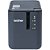 Rotulador Eletrônico Mesa Brother PT-P900W Wireless - Imagem 2