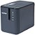 Rotulador Eletrônico Mesa Brother PT-P900W Wireless - Imagem 1
