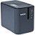 Rotulador Eletrônico Mesa Brother PT-P900W Wireless - Imagem 3