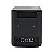 Rotulador Eletrônico Mesa Brother PT-P900W Wireless - Imagem 4
