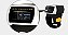 Leitor Código Barras Dedo Bluetooth Wireless 1D Netum NT-R3 - Imagem 8