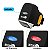 Leitor Código Barras Dedo Bluetooth Wireless 1D Netum NT-R3 - Imagem 5