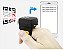 Leitor Código Barras Dedo QRCode Bluetooth 1D 2D Netum NT-R2 - Imagem 6