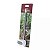 Medidor Digital Solo Umidade Temperatura Plantas Jardim M456 - Imagem 7