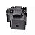 Lâmpada Projetor Compatível Epson ELPLP71 V13h010l7 - Imagem 3