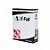 Kit 5 Fitas Compatível Brother Tze MPRG31 Vermelho 12mm - Imagem 3