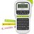 Rotulador Brother PTH-110+3 Fitas Originais Tze 12mm - Imagem 2