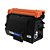 Toner Compatível Brother TN3472/TN880/TN3470 12k - BYQUALY - Imagem 1