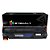 Toner Compatível HD 435A/436A/285A/278A 2K - Imagem 1