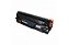 Toner Compatível HD 435A/436A/285A/278A 2K - Imagem 4