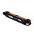 Toner Compatível Brother TN1000/1060/1075 1K-BYQUALY - Imagem 7