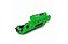 Cilindro Compatível Brother DR1000/1060/1030 10K-BYQUALY - Imagem 4