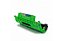 Cilindro Compatível Brother DR1000/1060/1030 10K-BYQUALY - Imagem 2