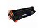 Toner com Chip Compatível HP 283A 1,5K-BYQUALY - Imagem 4