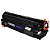 Toner com Chip Compatível HP 283A 1,5K-BYQUALY - Imagem 5
